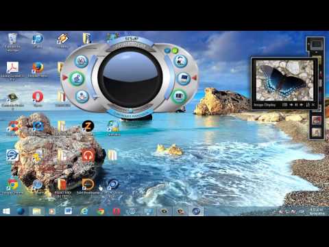TÉLÉCHARGER SRS HD AUDIO LAB GOLD V1.0.46